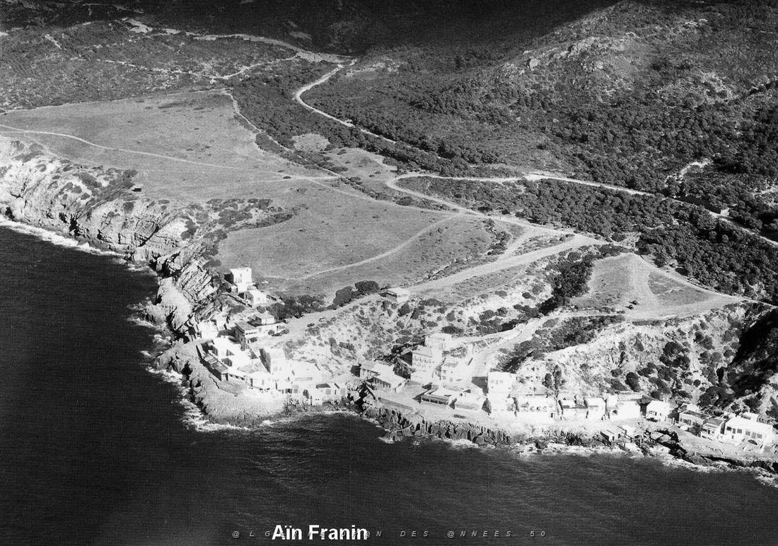 Ain Franin 04.JPG